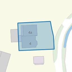 Perceel DDN01-H-1856