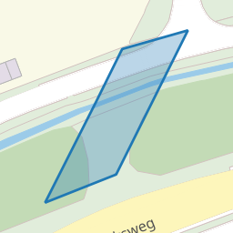 Perceel DDN01-H-1861