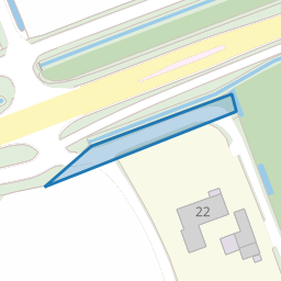 Perceel DDN01-H-1863