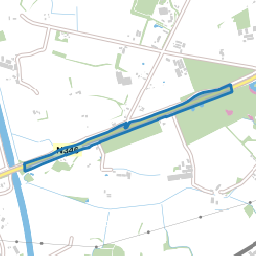 Perceel DDN01-H-1864