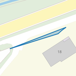 Perceel DDN01-H-1865