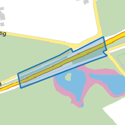 Perceel DDN01-H-1869