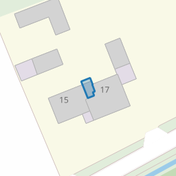 Perceel DDN01-H-1875