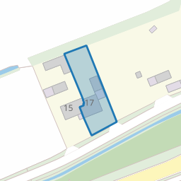 Perceel DDN01-H-1876