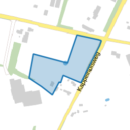 Perceel DDN01-H-1877