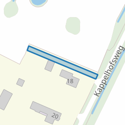 Perceel DDN01-H-1878