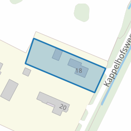 Perceel DDN01-H-1879