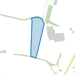 Perceel DDN01-H-1885