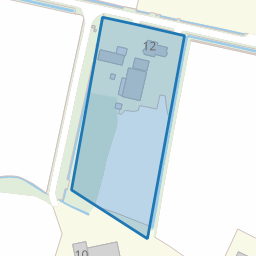 Perceel DDN01-H-1886