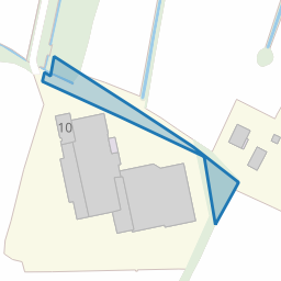 Perceel DDN01-H-1894