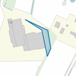 Perceel DDN01-H-1895