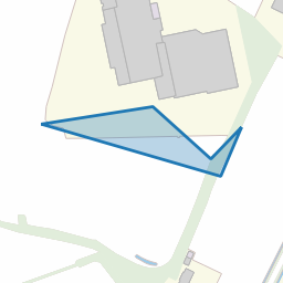 Perceel DDN01-H-1896