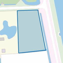 Perceel DDN01-H-1932