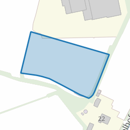 Perceel DDN01-H-1934