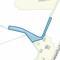 Perceel DDN01-H-1935