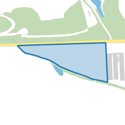 Perceel DDN01-H-1960