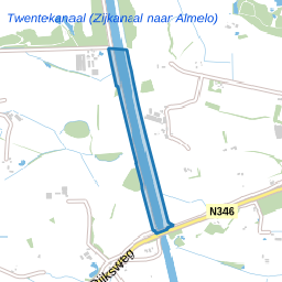 Perceel DDN01-H-1966