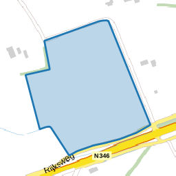 Perceel DDN01-H-1967