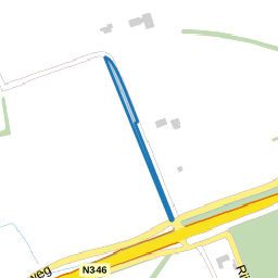 Perceel DDN01-H-1968