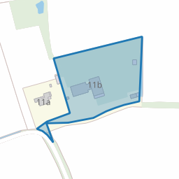 Perceel DDN01-H-1969