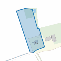 Perceel DDN01-H-1970