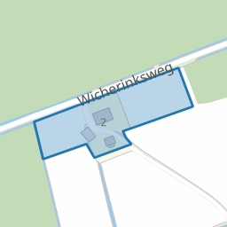 Perceel DDN01-H-1971