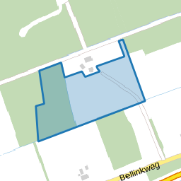 Perceel DDN01-H-1972