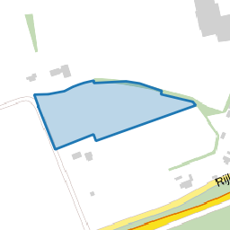 Perceel DDN01-H-1996