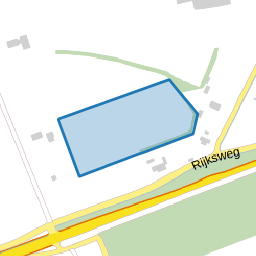 Perceel DDN01-H-1999