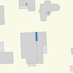 Perceel DDN01-H-2003