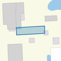 Perceel DDN01-H-2004