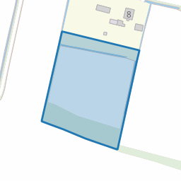 Perceel DDN01-H-2006