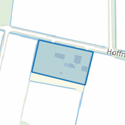 Perceel DDN01-H-2007