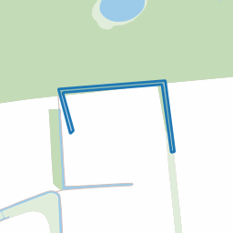 Perceel DDN01-I-1009