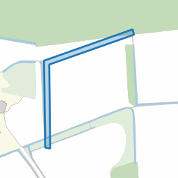 Perceel DDN01-I-1010