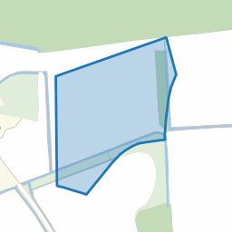 Perceel DDN01-I-1011