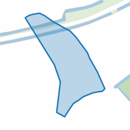 Perceel DDN01-I-1013