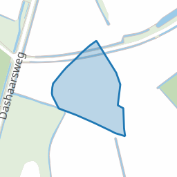 Perceel DDN01-I-1014