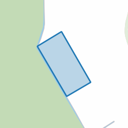 Perceel DDN01-I-1092