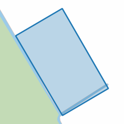 Perceel DDN01-I-1093