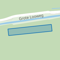 Perceel DDN01-I-1098