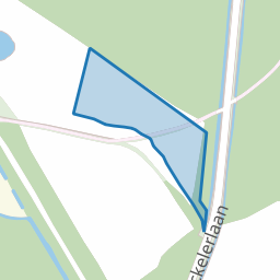 Perceel DDN01-I-1111