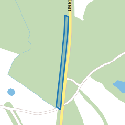 Perceel DDN01-I-1113