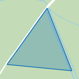 Perceel DDN01-I-1119