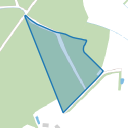 Perceel DDN01-I-1121