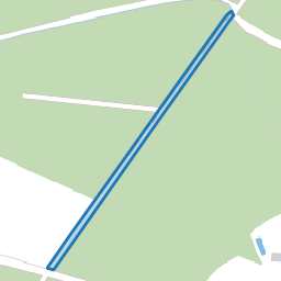 Perceel DDN01-I-1126