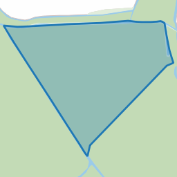 Perceel DDN01-I-1129