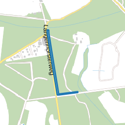 Perceel DDN01-I-1131