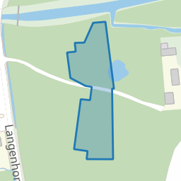 Perceel DDN01-I-1132