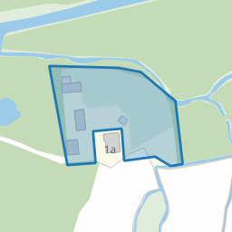 Perceel DDN01-I-1134